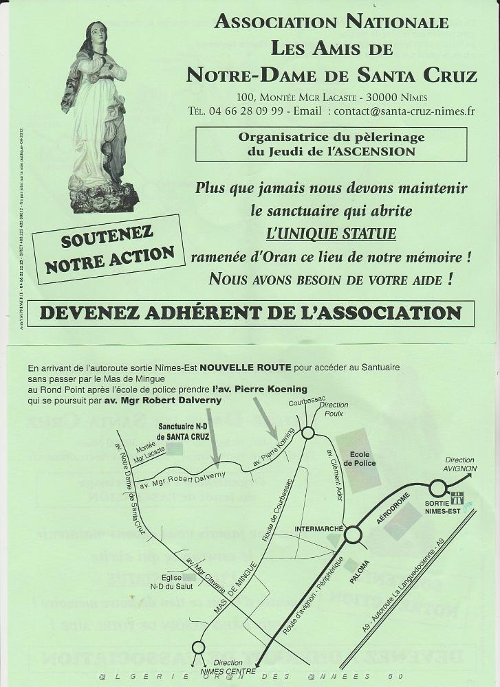 1 ROUTE CONSEILLEE POUR ND DE SANTA CRUZ NIMES 1.jpg